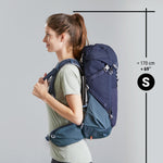 Product thumbnail 12 of 16