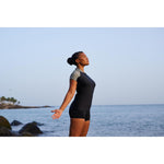 Product thumbnail 8 of 10