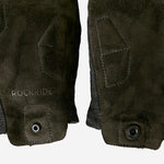Product thumbnail 7 of 11
