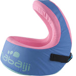 Product thumbnail 4 of 10