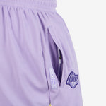 Product thumbnail 7 of 10