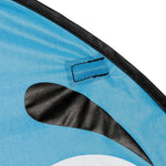 Product thumbnail 3 of 13