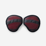 Product thumbnail 1 of 8