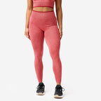8967397