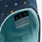 Product thumbnail 9 of 10