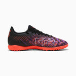 Product thumbnail 3 of 4