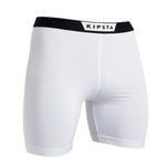 Product thumbnail 2 of 15