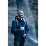 Product thumbnail 7 of 13