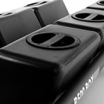 Product thumbnail 12 of 33