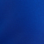 Product thumbnail 8 of 10