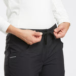 Product thumbnail 3 of 4