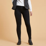 Product thumbnail 5 of 6