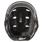 Product thumbnail 12 of 14