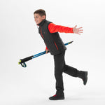 Product thumbnail 1 of 8