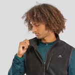 Product thumbnail 9 of 10