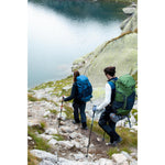 Product thumbnail 6 of 12