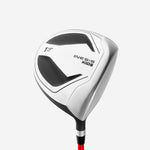 Product thumbnail 5 of 12
