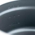 Product thumbnail 21 of 22