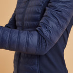 Product thumbnail 5 of 8