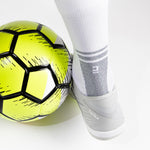 Product thumbnail 12 of 22