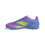 Product thumbnail 4 of 6