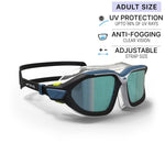 Product thumbnail 12 of 15