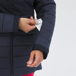 Product thumbnail 9 of 11