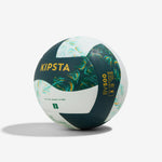 Product thumbnail 4 of 14