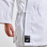 Product thumbnail 2 of 12