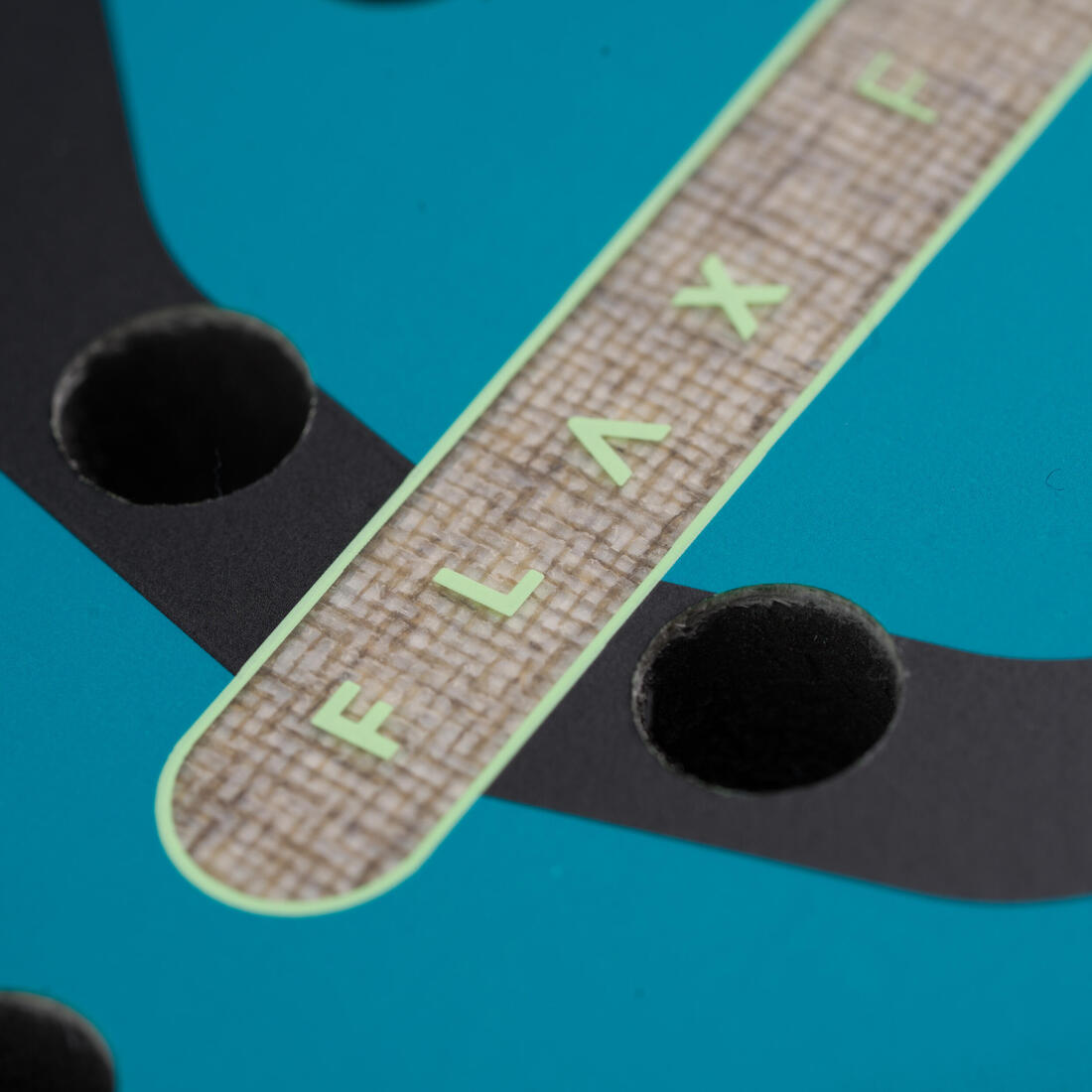 IMG_8829833_8