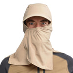 Product thumbnail 2 of 14