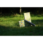 Product thumbnail 7 of 17
