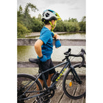 Product thumbnail 4 of 13