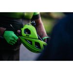Product thumbnail 12 of 12