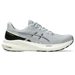 Product thumbnail 1 of 7