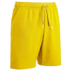 sunshine yellow
