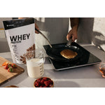 Product thumbnail 7 of 10