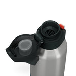 Product thumbnail 16 of 34