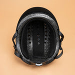 Product thumbnail 10 of 16
