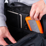 Product thumbnail 17 of 17