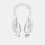 Product thumbnail 3 of 3