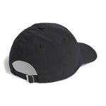 Product thumbnail 2 of 5