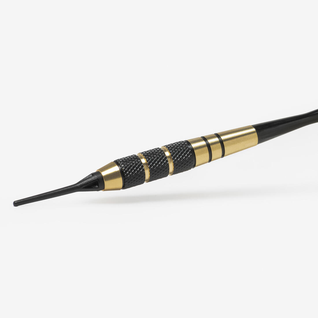 IMG_8862528_4