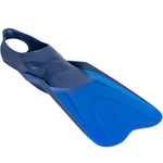 Product thumbnail 22 of 22