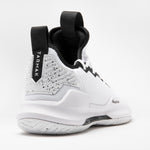 Product thumbnail 5 of 10