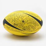 Product thumbnail 3 of 10