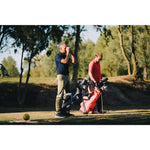 Product thumbnail 4 of 12