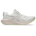 Product thumbnail 1 of 7
