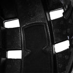 Product thumbnail 4 of 32