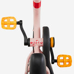 Product thumbnail 8 of 12